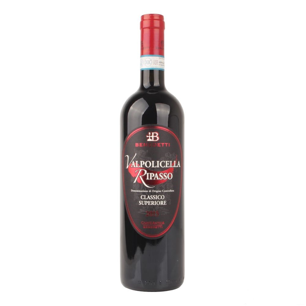 丰台混酿(小)阿玛罗尼干红葡萄酒